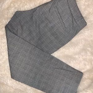 Banana republic Sloan pants